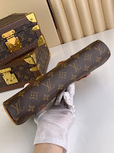 Luxury Mini Crossbody Bag - Women's Premium Designer Fashion - NM4291