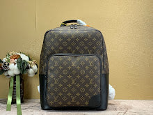 Premium Signature Shoulder Bag - Chic Women's Luxury Designer - NM5014