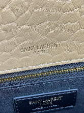 Premium Women's Shoulder Bag - Designer Luxury Fashion Accessory - NM3420