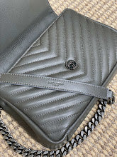 Designer Heritage Crossbody Bag - Premium Luxury Women's Fashion - NM3418