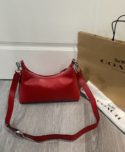 New Chic Women's Designer Tote - Luxury Premium Handbag Style - NM6508
