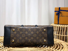 Premium Signature Shoulder Bag - Chic Women's Luxury Designer - NM4296