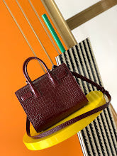 Luxury Large Tote Bag - Women's Premium Designer Fashion Handbag - NM3514