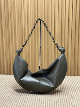 Premium Signature Crossbody - Chic Women's Luxury Designer Bag - NM3793