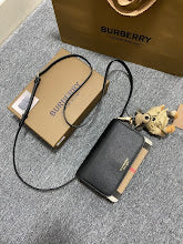 New Premium Monogram Tote Bag - Elegant Luxury Women's Designer Handbag - NM5801