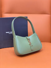 Premium Women's Tote Bag - Luxury Designer Fashion Handbag - NM3217