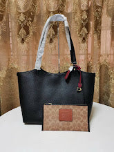 New Luxury Designer Top Handle Bag for Women - Premium Satchel Handbag - NM6363