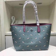 New Designer Iconic Shoulder Bag - Luxury Women's Premium Fashion - NM6457