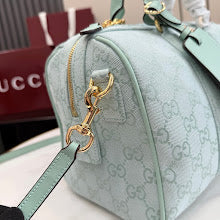 Chic Designer Tote Handbag - Luxury Premium Women's Fashion Bag - NM4072