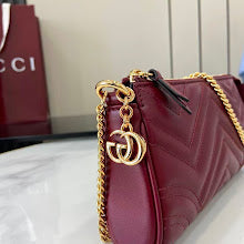 Designer Iconic Tote Handbag - Premium Luxury Women's Fashion - NM3842
