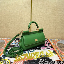 Premium Top Handle Shopper - Luxury Women's Designer Style Bag - NM6983