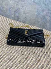 Luxury Designer Tote Bag for Women - Premium Iconic Monogram Handbag - NM3567