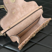 Designer Iconic Top Handle Bag - Luxury Women's Premium Handbag - NM2924