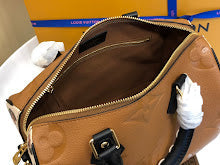 Luxury Structured Shoulder Bag - Women's Premium Designer Fashion - NM4864