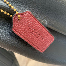 New Chic Women's Crossbody Handbag - Luxury Premium Designer Style - NM6441