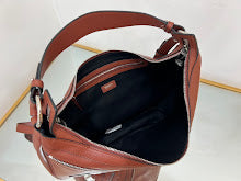Designer Iconic Tote Handbag - Premium Luxury Women's Fashion - NM3072