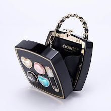 New Premium Monogram Tote Bag - Elegant Luxury Women's Designer Handbag - NM6188