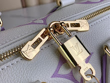 Premium Leather Shoulder Bag - Elegant Women's Designer Handbag - NM4444