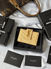 Luxury Structured Top Handle Bag - Premium Women's Designer Fashion - NM3717