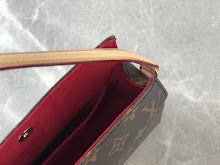 Luxury Canvas Tote Bag - Women's Designer Premium Fashion - NM4292