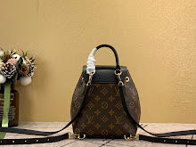 Designer Iconic Shoulder Bag - Luxury Women's Premium Fashion - NM4986