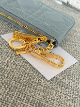 Chic Designer Tote Handbag - Luxury Premium Women's Fashion Bag - NM7328