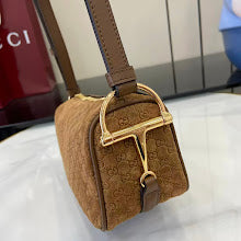 Chic Women's Shoulder Handbag - Luxury Premium Designer Style - NM3975
