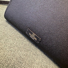 Designer Heritage Shoulder Bag - Premium Luxury Women's Handbag - NM2972
