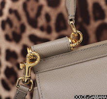 Luxury Designer Shoulder Bag for Women - Premium Fashion Handbag - NM7002