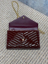 Premium Heritage Tote Bag - Elegant Women's Luxury Designer Style - NM3570