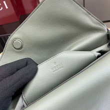 Chic Designer Shoulder Handbag - Premium Luxury Women's Style - NM4004
