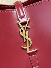Designer Signature Tote - Premium Luxury Women's Fashion Bag - NM3578