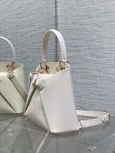 Luxury Large Tote Bag - Women's Premium Designer Fashion Handbag - NM7305