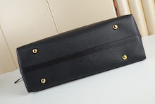 Luxury Designer Crossbody Bag for Women - Premium Fashion Handbag - NM4687