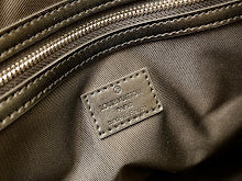 Chic Women's Crossbody Handbag - Luxury Premium Designer Style - NM4906