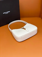 Luxury Designer Tote Bag for Women - Premium Iconic Monogram Handbag - NM3218