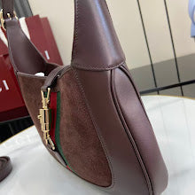 Luxury Designer Crossbody Bag for Women - Premium Fashion Handbag - NM4042