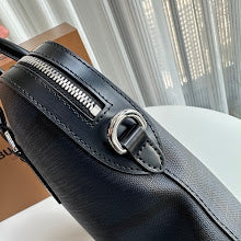 New Luxury Structured Top Handle Bag - Premium Women's Designer Fashion - NM5724