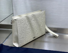 Designer Iconic Tote Handbag - Premium Luxury Women's Fashion - NM7477