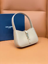 Premium Structured Satchel - Chic Women's Luxury Designer Handbag - NM3219