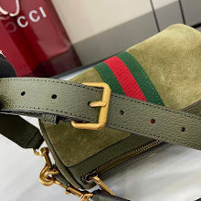 Designer Iconic Top Handle Bag - Luxury Women's Premium Handbag - NM3878