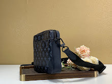 Premium Heritage Tote Bag - Elegant Women's Luxury Designer Style - NM4914