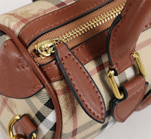 Luxury Mini Crossbody Bag - Women's Premium Designer Fashion - NM5558