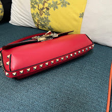 Premium Signature Shoulder Bag - Chic Women's Luxury Designer - NM2879