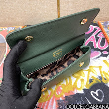 Luxury Designer Crossbody Bag for Women - Premium Fashion Handbag - NM6982