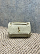Premium Women's Tote Bag - Luxury Designer Fashion Handbag - NM3776