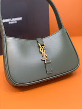 Chic Designer Shoulder Handbag - Premium Luxury Women's Style - NM3213