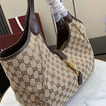 Designer Monogram Crossbody - Luxury Women's Premium Fashion Bag - NM4065