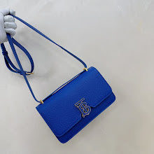 New Premium Women's Crossbody Bag - Luxury Designer Fashion Accessory - NM5837