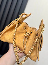 New Premium Women's Crossbody Bag - Luxury Designer Fashion Accessory - NM6206
